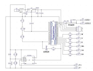 STM32.JPG (1286 просмотров) <a class='original' href='./download/file.php?id=184918&mode=view' target=_blank>Загрузить оригинал (106.64 КБ)</a>