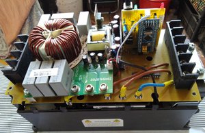 фото 6.jpg (1286 просмотров) <a class='original' href='./download/file.php?id=184920&mode=view' target=_blank>Загрузить оригинал (3.36 МБ)</a>