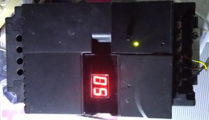 фото 7.jpg (1286 просмотров) <a class='original' href='./download/file.php?id=184921&mode=view' target=_blank>Загрузить оригинал (864.57 КБ)</a>