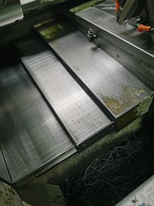 IMG_20200813_181323.jpg (3225 просмотров) <a class='original' href='./download/file.php?id=184926&mode=view' target=_blank>Загрузить оригинал (3.41 МБ)</a>