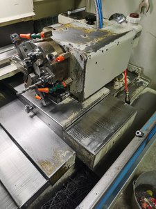 IMG_20200813_181355.jpg (3225 просмотров) <a class='original' href='./download/file.php?id=184928&mode=view' target=_blank>Загрузить оригинал (3.27 МБ)</a>