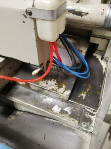 IMG_20200813_181403.jpg (3225 просмотров) <a class='original' href='./download/file.php?id=184929&mode=view' target=_blank>Загрузить оригинал (3.12 МБ)</a>