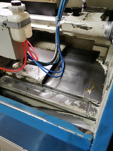 IMG_20200813_181433.jpg (3225 просмотров) <a class='original' href='./download/file.php?id=184932&mode=view' target=_blank>Загрузить оригинал (2.87 МБ)</a>