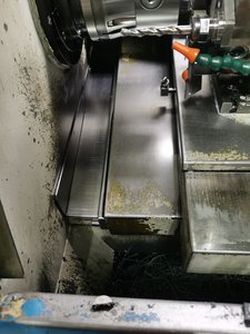 IMG_20200813_181443.jpg (3225 просмотров) <a class='original' href='./download/file.php?id=184933&mode=view' target=_blank>Загрузить оригинал (3 МБ)</a>