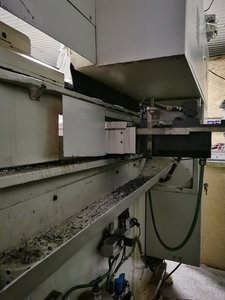 IMG_20200813_181456.jpg (3225 просмотров) <a class='original' href='./download/file.php?id=184934&mode=view' target=_blank>Загрузить оригинал (2.44 МБ)</a>