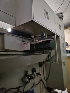 IMG_20200813_181501.jpg (3225 просмотров) <a class='original' href='./download/file.php?id=184936&mode=view' target=_blank>Загрузить оригинал (2.17 МБ)</a>