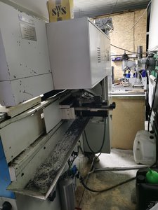 IMG_20200813_181510.jpg (3225 просмотров) <a class='original' href='./download/file.php?id=184937&mode=view' target=_blank>Загрузить оригинал (3.01 МБ)</a>