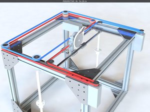 320428iFC08F65841FAC5F4.jpg (4373 просмотра) <a class='original' href='./download/file.php?id=184939&mode=view' target=_blank>Загрузить оригинал (86.06 КБ)</a>