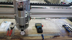 KMD1.jpg (3984 просмотра) <a class='original' href='./download/file.php?id=184940&mode=view' target=_blank>Загрузить оригинал (366.36 КБ)</a>