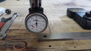 KMD2.jpg (3984 просмотра) <a class='original' href='./download/file.php?id=184941&mode=view' target=_blank>Загрузить оригинал (247.69 КБ)</a>