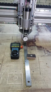 KMD3.jpg (3984 просмотра) <a class='original' href='./download/file.php?id=184942&mode=view' target=_blank>Загрузить оригинал (386.29 КБ)</a>