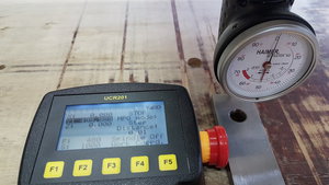 KMD4.jpg (3984 просмотра) <a class='original' href='./download/file.php?id=184943&mode=view' target=_blank>Загрузить оригинал (284.19 КБ)</a>