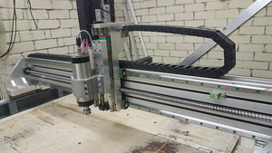 Konceviki X.jpg (3984 просмотра) <a class='original' href='./download/file.php?id=184944&mode=view' target=_blank>Загрузить оригинал (329.53 КБ)</a>