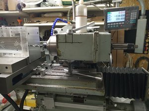 IMG_20200813_134925.jpg (3618 просмотров) <a class='original' href='./download/file.php?id=184945&mode=view' target=_blank>Загрузить оригинал (3.83 МБ)</a>