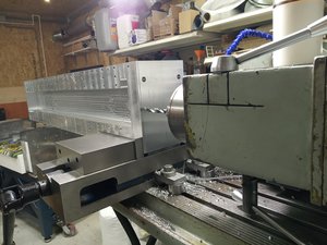 IMG_20200813_134946.jpg (3618 просмотров) <a class='original' href='./download/file.php?id=184946&mode=view' target=_blank>Загрузить оригинал (4.05 МБ)</a>