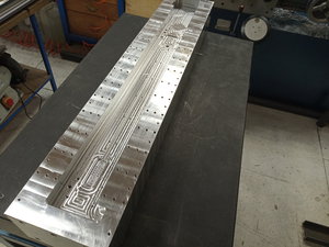 IMG_20200813_213632.jpg (3618 просмотров) <a class='original' href='./download/file.php?id=184947&mode=view' target=_blank>Загрузить оригинал (3.67 МБ)</a>