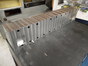 IMG_20200813_213723.jpg (3618 просмотров) <a class='original' href='./download/file.php?id=184948&mode=view' target=_blank>Загрузить оригинал (4.41 МБ)</a>