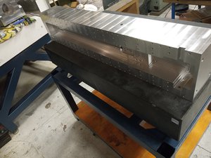 IMG_20200813_213745.jpg (3618 просмотров) <a class='original' href='./download/file.php?id=184949&mode=view' target=_blank>Загрузить оригинал (3.31 МБ)</a>