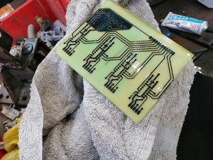 IMG_20200328_141450.jpg (2133 просмотра) <a class='original' href='./download/file.php?id=184950&mode=view' target=_blank>Загрузить оригинал (3.98 МБ)</a>