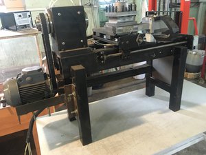 IMG_2254.JPG (1995 просмотров) <a class='original' href='./download/file.php?id=184959&mode=view' target=_blank>Загрузить оригинал (567.62 КБ)</a>