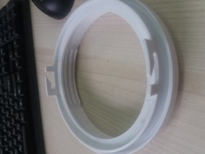 20200814_152306.jpg (3402 просмотра) <a class='original' href='./download/file.php?id=184960&mode=view' target=_blank>Загрузить оригинал (2.61 МБ)</a>