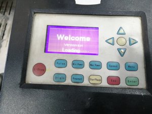 IMG_20200814_152553.jpg (2032 просмотра) <a class='original' href='./download/file.php?id=184962&mode=view' target=_blank>Загрузить оригинал (3.65 МБ)</a>