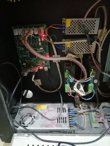 IMG_20200814_152607.jpg (2032 просмотра) <a class='original' href='./download/file.php?id=184963&mode=view' target=_blank>Загрузить оригинал (2.6 МБ)</a>