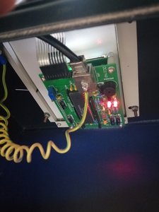 IMG_20200814_152611.jpg (2032 просмотра) <a class='original' href='./download/file.php?id=184964&mode=view' target=_blank>Загрузить оригинал (2.74 МБ)</a>