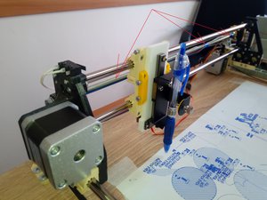 1.JPG (5736 просмотров) <a class='original' href='./download/file.php?id=184966&mode=view' target=_blank>Загрузить оригинал (2.98 МБ)</a>