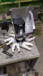 photo_2020-08-10_18-21-27.jpg (5158 просмотров) <a class='original' href='./download/file.php?id=184969&mode=view' target=_blank>Загрузить оригинал (151.93 КБ)</a>