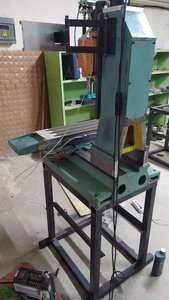 photo_2020-08-14_16-14-08 (3).jpg (5158 просмотров) <a class='original' href='./download/file.php?id=184970&mode=view' target=_blank>Загрузить оригинал (127.97 КБ)</a>