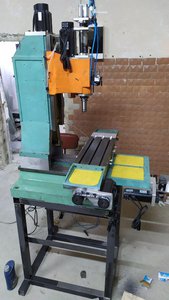 photo_2020-08-14_16-14-08 (2).jpg (5158 просмотров) <a class='original' href='./download/file.php?id=184971&mode=view' target=_blank>Загрузить оригинал (124.43 КБ)</a>