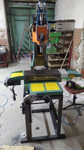 photo_2020-08-14_16-14-08.jpg (5158 просмотров) <a class='original' href='./download/file.php?id=184972&mode=view' target=_blank>Загрузить оригинал (147.79 КБ)</a>