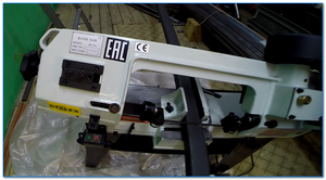 2020-08-14_182621.png (3511 просмотров) <a class='original' href='./download/file.php?id=184973&sid=efdaf290cbe632be4e55ad486456b7b5&mode=view' target=_blank>Загрузить оригинал (1.02 МБ)</a>