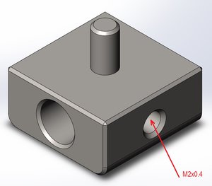 Деталь &quot;Bottom&quot; (1851 просмотр) <a class='original' href='./download/file.php?id=184974&mode=view' target=_blank>Загрузить оригинал (85.91 КБ)</a>