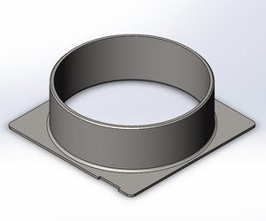 Деталь &quot;Flange&quot; (1851 просмотр) <a class='original' href='./download/file.php?id=184975&mode=view' target=_blank>Загрузить оригинал (77.4 КБ)</a>