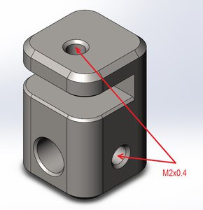 Деталь &quot;Stand&quot; (1851 просмотр) <a class='original' href='./download/file.php?id=184976&mode=view' target=_blank>Загрузить оригинал (77.18 КБ)</a>