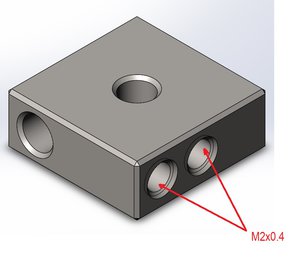Деталь &quot;Top&quot; (1851 просмотр) <a class='original' href='./download/file.php?id=184977&mode=view' target=_blank>Загрузить оригинал (67.43 КБ)</a>