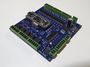 IMG_20200814_184214.jpg (2584 просмотра) <a class='original' href='./download/file.php?id=184978&mode=view' target=_blank>Загрузить оригинал (4.12 МБ)</a>