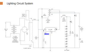 System Diagram 14.png (6770 просмотров) <a class='original' href='./download/file.php?id=184979&mode=view' target=_blank>Загрузить оригинал (62.07 КБ)</a>