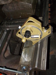 DSCN1993.JPG (3759 просмотров) <a class='original' href='./download/file.php?id=18498&mode=view' target=_blank>Загрузить оригинал (264.06 КБ)</a>