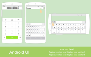 Android Ui.png (6770 просмотров) <a class='original' href='./download/file.php?id=184982&mode=view' target=_blank>Загрузить оригинал (71.76 КБ)</a>