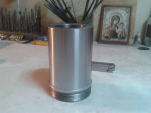 Фото-0836.jpg (5590 просмотров) <a class='original' href='./download/file.php?id=184983&mode=view' target=_blank>Загрузить оригинал (679.87 КБ)</a>