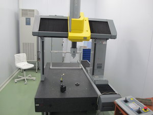 IMG_5658.JPG (4993 просмотра) <a class='original' href='./download/file.php?id=184984&mode=view' target=_blank>Загрузить оригинал (1.72 МБ)</a>