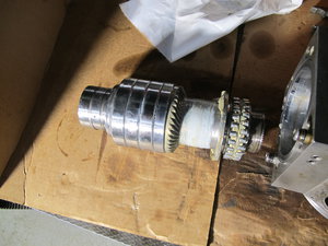 IMG_5571.JPG (4993 просмотра) <a class='original' href='./download/file.php?id=184985&mode=view' target=_blank>Загрузить оригинал (2.4 МБ)</a>