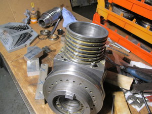 IMG_5574.JPG (4998 просмотров) <a class='original' href='./download/file.php?id=184986&mode=view' target=_blank>Загрузить оригинал (1.79 МБ)</a>