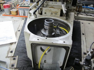 IMG_5649.JPG (5002 просмотра) <a class='original' href='./download/file.php?id=184987&mode=view' target=_blank>Загрузить оригинал (1.99 МБ)</a>