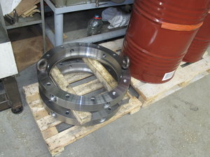 IMG_5639.JPG (5053 просмотра) <a class='original' href='./download/file.php?id=184988&mode=view' target=_blank>Загрузить оригинал (2.37 МБ)</a>