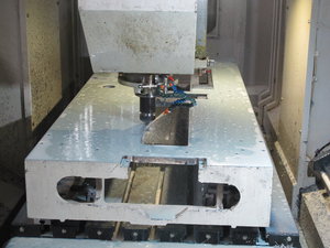 IMG_5589.JPG (5002 просмотра) <a class='original' href='./download/file.php?id=184989&mode=view' target=_blank>Загрузить оригинал (2.17 МБ)</a>