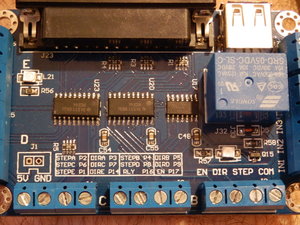 P9090030.JPG (4958 просмотров) <a class='original' href='./download/file.php?id=18499&mode=view' target=_blank>Загрузить оригинал (3.45 МБ)</a>